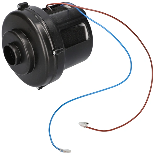 Motor (eredeti) HOOVER porszívó / RENDELÉSRE