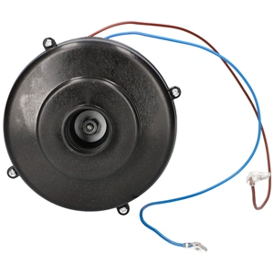 Motor (eredeti) HOOVER porszívó / RENDELÉSRE