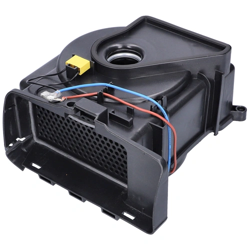 Motor (eredeti) HOOVER porszívó / RENDELÉSRE