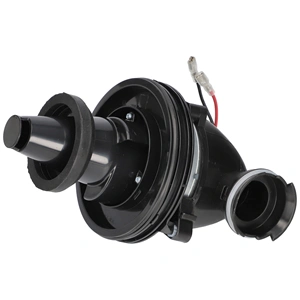 Motor (eredeti) HOOVER porszívó / RENDELÉSRE