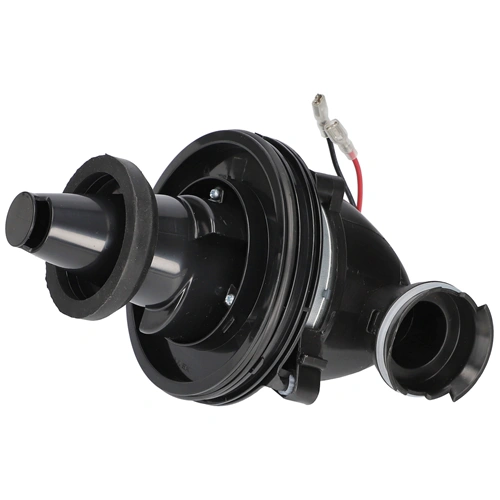 Motor (eredeti) HOOVER porszívó / RENDELÉSRE