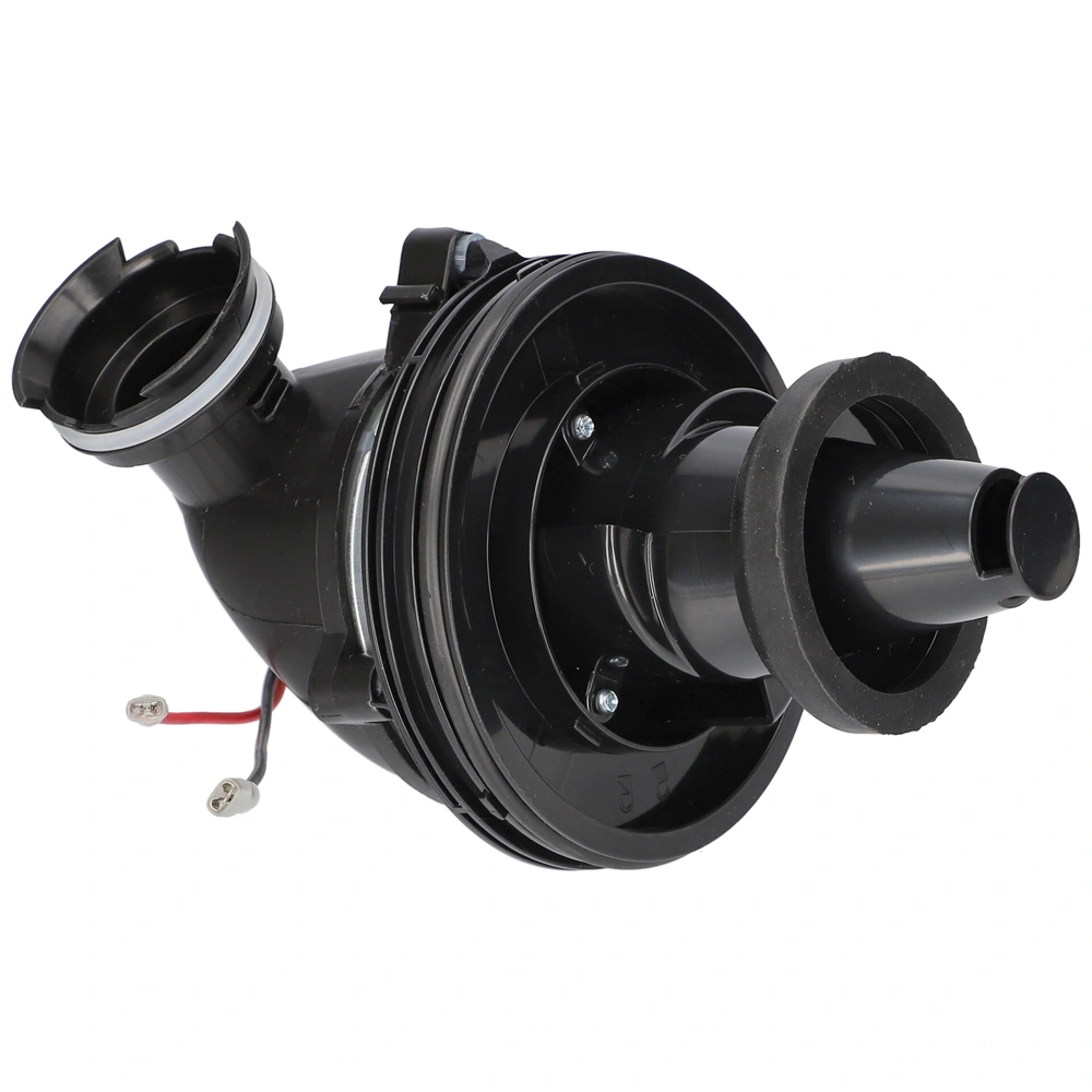 Motor (eredeti) HOOVER porszívó / RENDELÉSRE