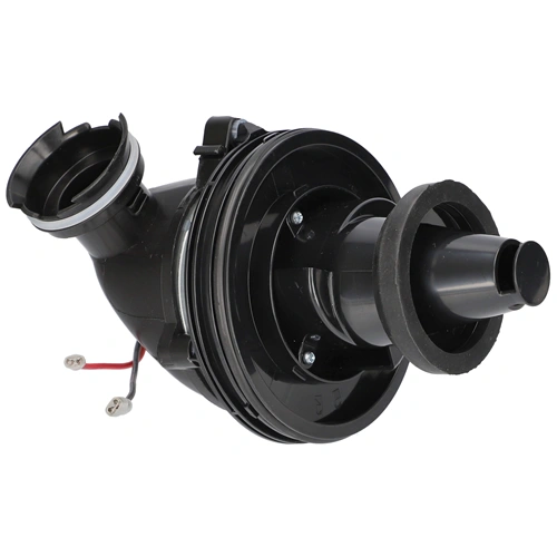 Motor (eredeti) HOOVER porszívó / RENDELÉSRE