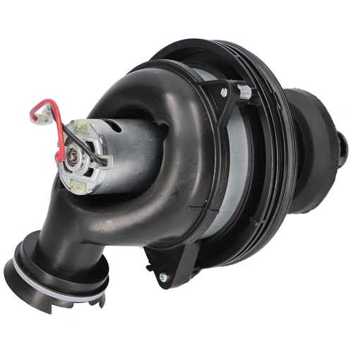 Motor (eredeti) HOOVER porszívó / RENDELÉSRE