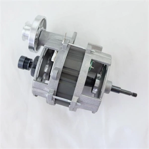 Motor (eredeti) LG szárítógép / RENDELÉSRE