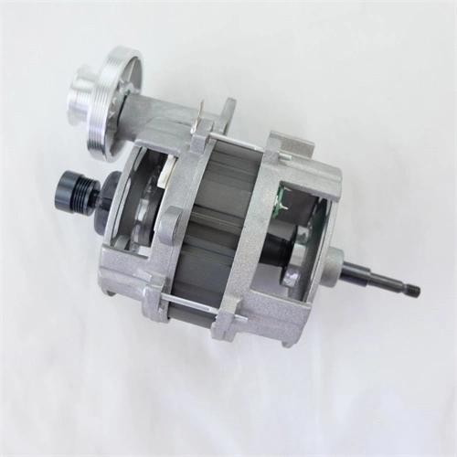 Motor (eredeti) LG szárítógép / RENDELÉSRE