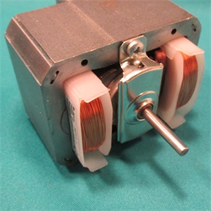 Motor (eredeti) PELGRIM páraelszívó / RENDELÉSRE