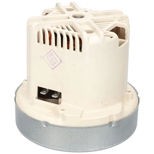 Motor (eredeti) PHILIPS porszívó / RENDELÉSRE