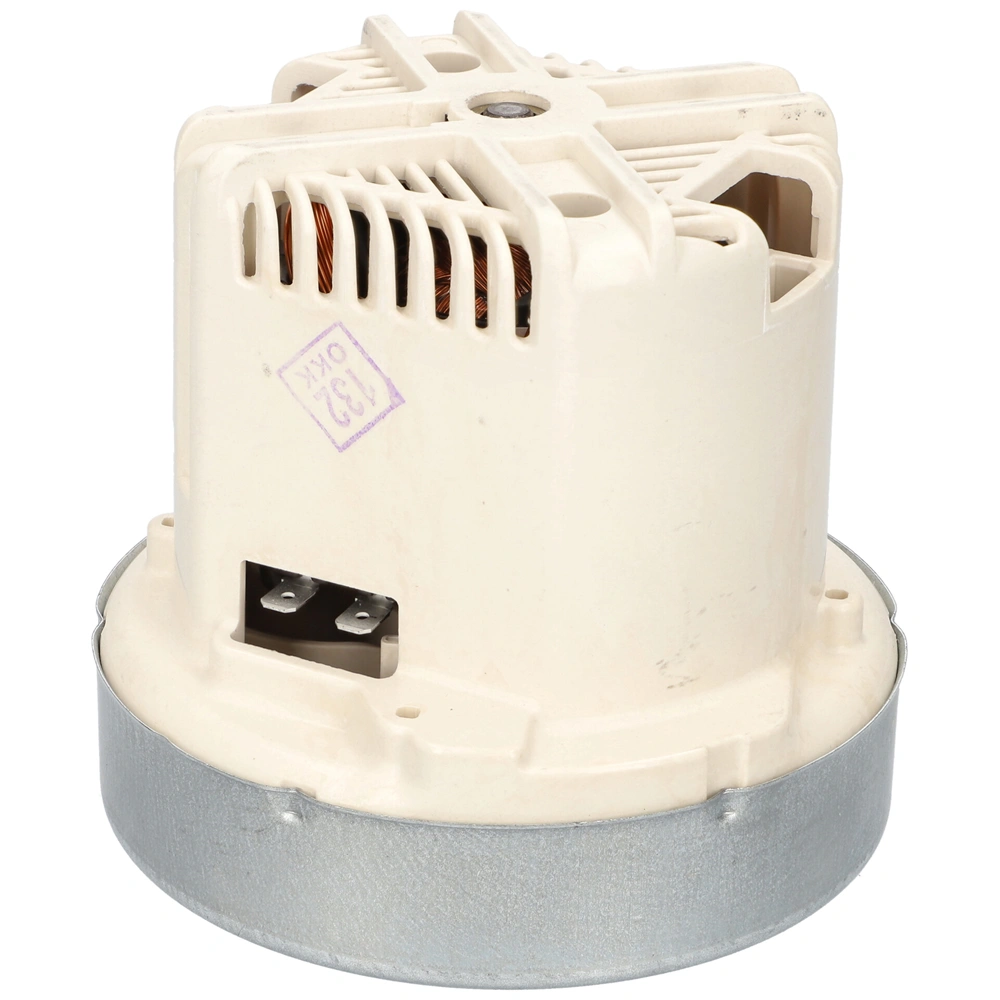 Motor (eredeti) PHILIPS porszívó / RENDELÉSRE