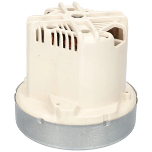 Motor (eredeti) PHILIPS porszívó / RENDELÉSRE