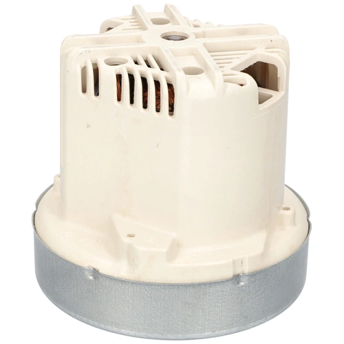 Motor (eredeti) PHILIPS porszívó / RENDELÉSRE