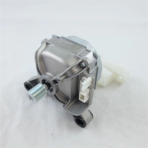 Motor (eredeti) SAMSUNG mosógép