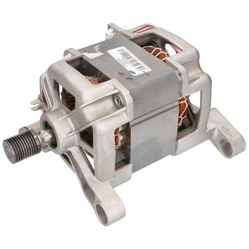 Motor (eredeti) SAMSUNG mosógép 