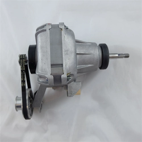 Motor (eredeti) SAMSUNG szárítógép / RENDELÉSRE