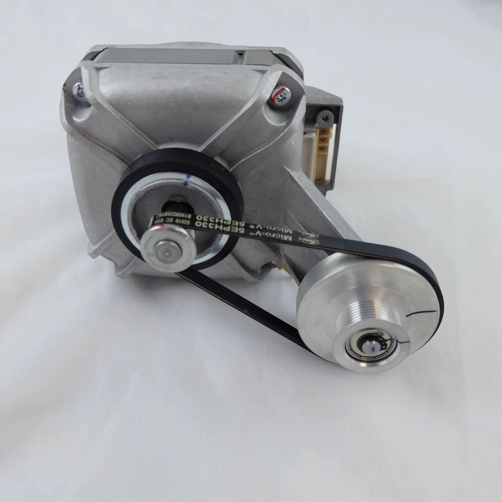 Motor (eredeti) SAMSUNG szárítógép / RENDELÉSRE