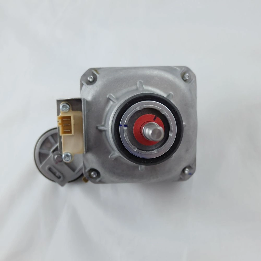 Motor (eredeti) SAMSUNG szárítógép / RENDELÉSRE