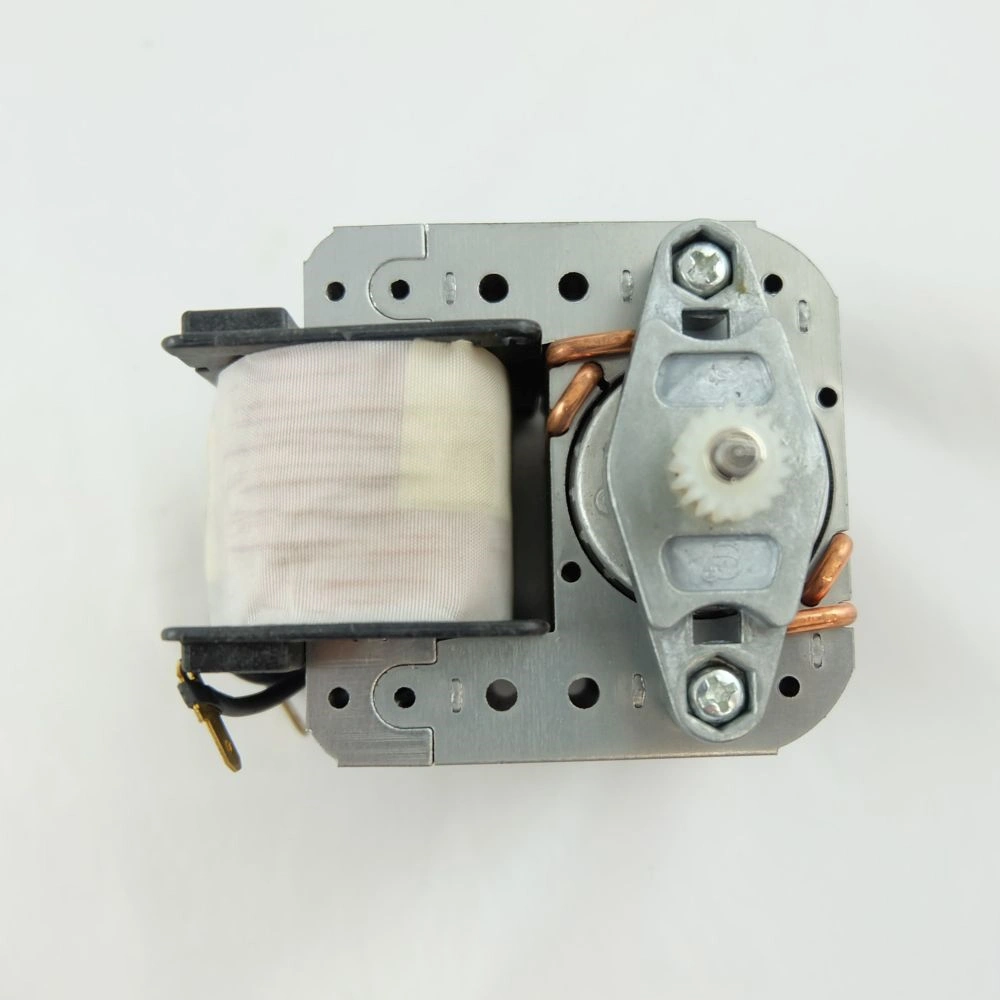 Motor (eredeti) SMEG citrusprés / RENDELÉSRE