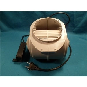 Motor (eredeti) TEKA páraelszívó /RENDELÉSRE