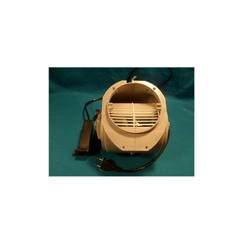 Motor (eredeti) TEKA páraelszívó /RENDELÉSRE