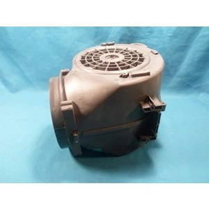 Motor (eredeti) TEKA páraelszívó / RENDELÉSRE