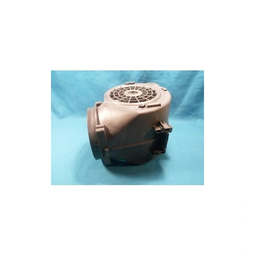 Motor (eredeti) TEKA páraelszívó / RENDELÉSRE