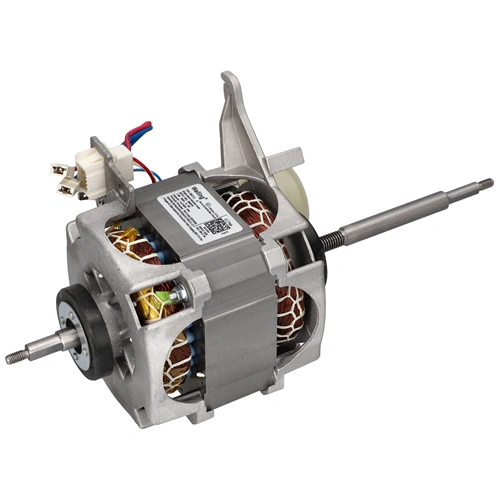 Motor (eredeti) VESTEL szárítógép