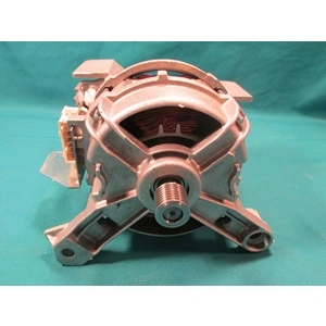 Motor (eredeti) WHIRLPOOL mosógép 