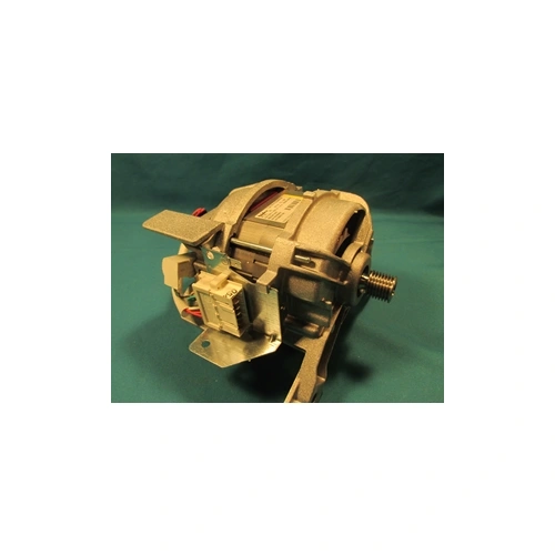 Motor (eredeti) WHIRLPOOL mosógép 