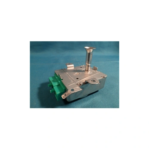 Motor (grill) INDESIT 
