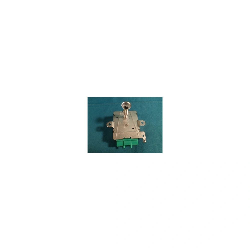 Motor (grill) INDESIT 