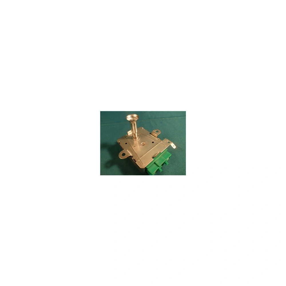 Motor (grill) INDESIT 