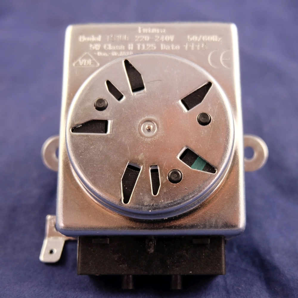 Motor (grill, eredeti) BEKO tűzhely / RENDELÉSRE