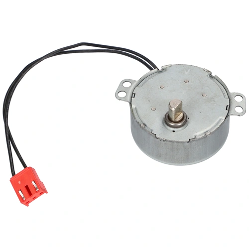 Motor, grill (eredeti) HAIER mikrohullámú sütő 