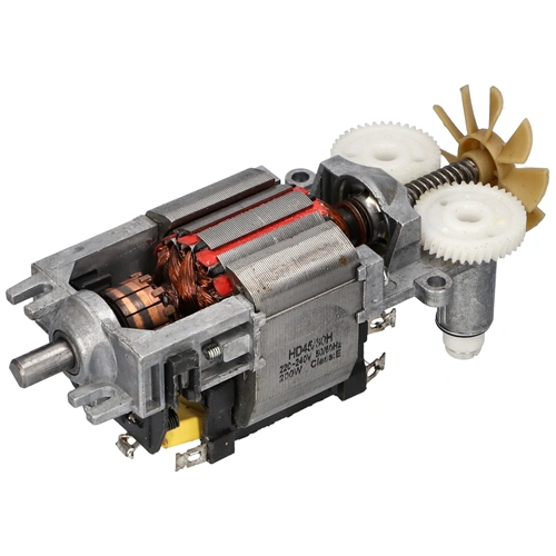 Motor (komplett) (HD45/30H 200W ) kézimixer / RENDELÉSRE