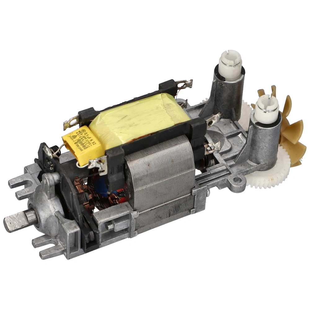 Motor (komplett) (HD45/30H 200W ) kézimixer / RENDELÉSRE