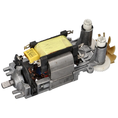 Motor (komplett) (HD45/30H 200W ) kézimixer / RENDELÉSRE