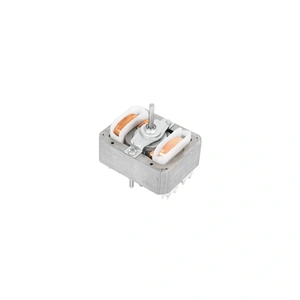 Motor konyhai szagelszívóhoz, óramutató járásával megegyező irányú (eredeti) Electrolux