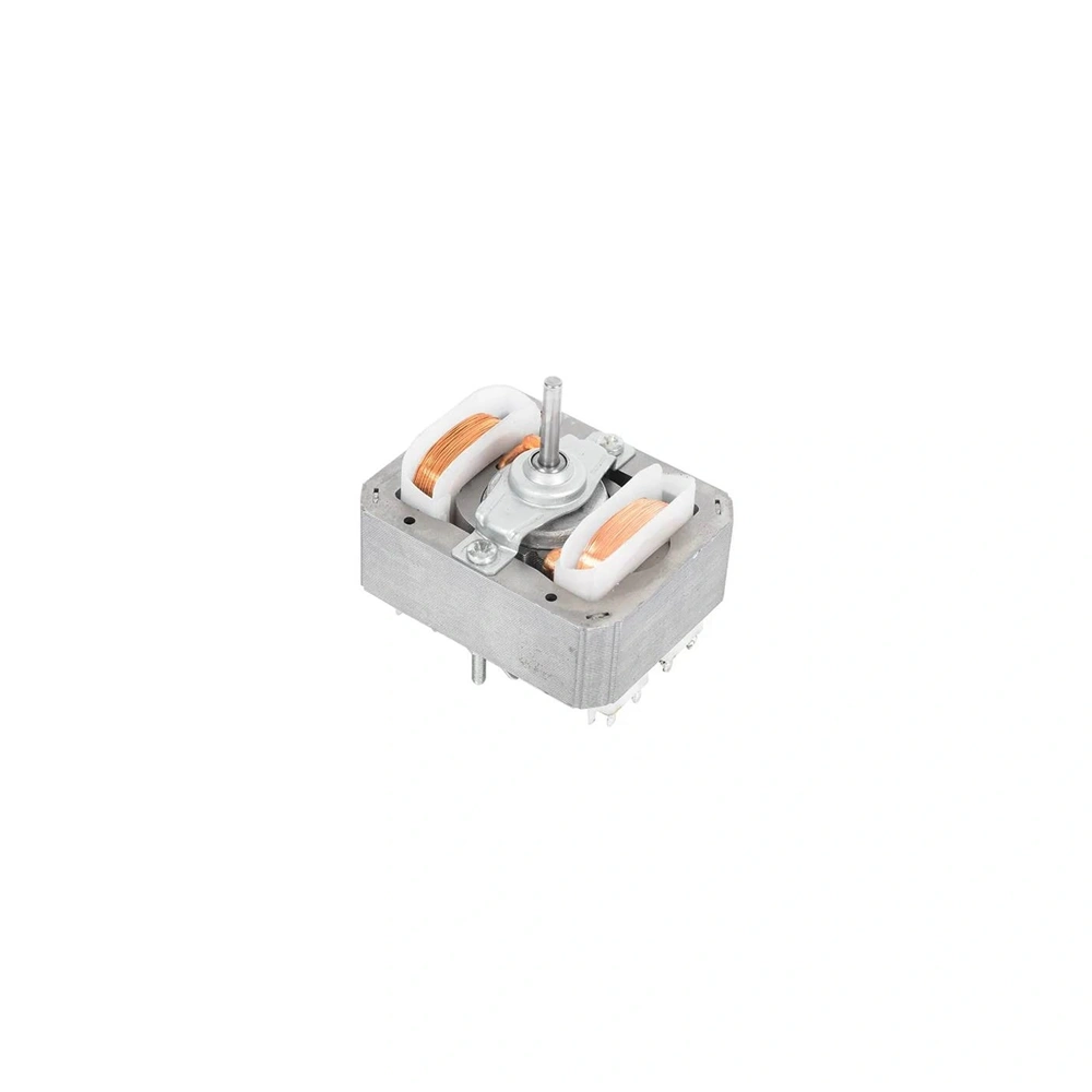 Motor konyhai szagelszívóhoz, óramutató járásával megegyező irányú (eredeti) Electrolux
