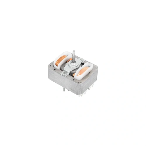 Motor konyhai szagelszívóhoz, óramutató járásával megegyező irányú (eredeti) Electrolux
