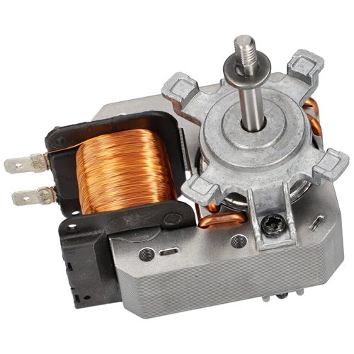 Motor légkeverő (eredeti) ELECTROLUX tűzhely / RENDELÉSRE