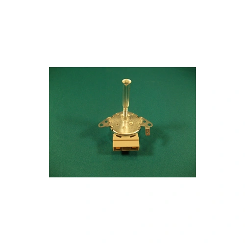 Motor (nyársforgató) ELECTROLUX tűzhely /RENDELÉSRE