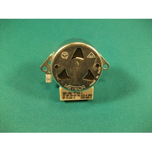 Motor (nyársforgató) ELECTROLUX tűzhely /RENDELÉSRE