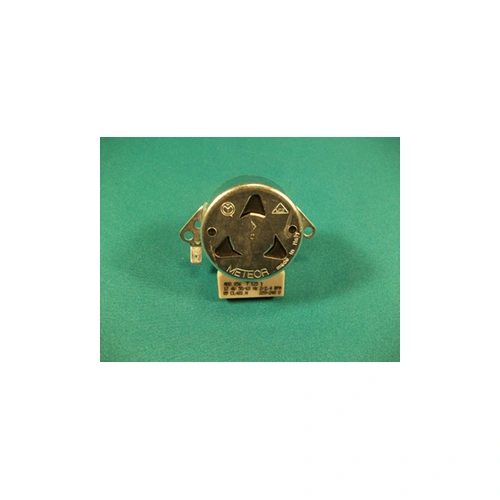 Motor (nyársforgató) ELECTROLUX tűzhely /RENDELÉSRE