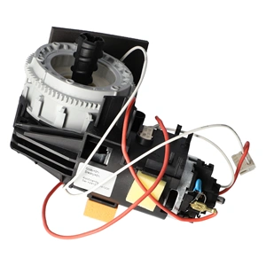 Motor őrlemény (eredeti) BOSCH kávéfőző gép