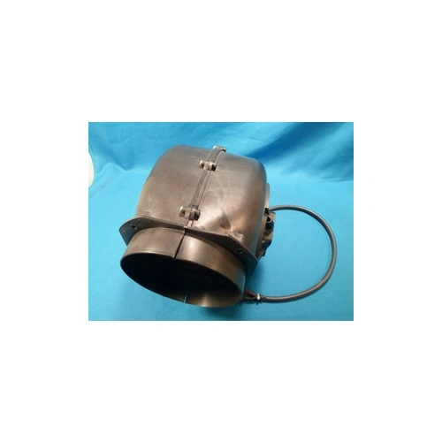 Motor páraelszívóba GORENJE /RENDELÉSRE