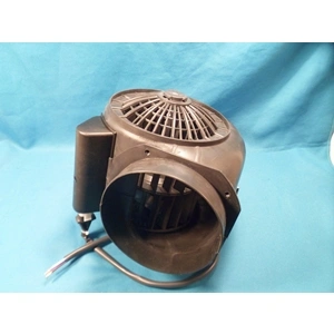 Motor páraelszívóba GORENJE /RENDELÉSRE