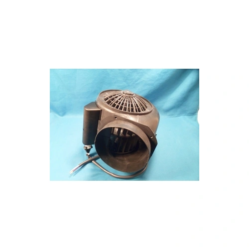 Motor páraelszívóba GORENJE /RENDELÉSRE