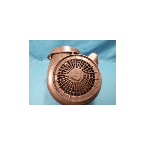 Motor páraelszívóba GORENJE /RENDELÉSRE