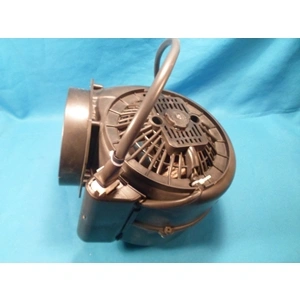 Motor páraelszívóba GORENJE /RENDELÉSRE