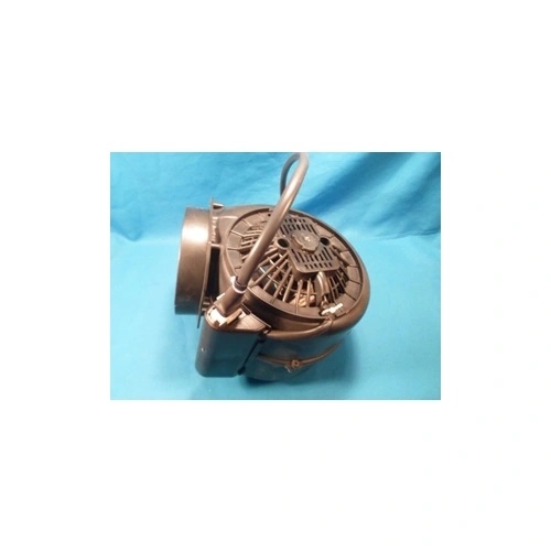 Motor páraelszívóba GORENJE /RENDELÉSRE